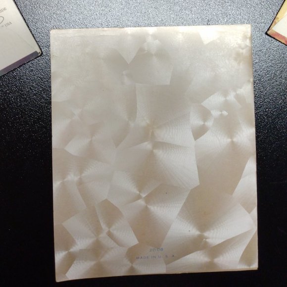 Two Mostly memories 1995 mini messages+ - Picture 10 of 14